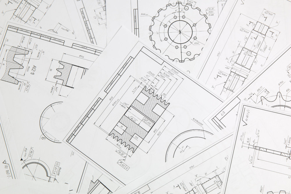 Technical certification expertise